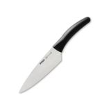 Pirge Deluxe No 3 18 cm Şef Bıçağı