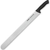 Pirge Döner Kesme Bıçağı (55 Cm)