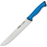 Pirge Duo 17,5 cm Mutfak Bıçağı