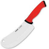 Pirge Duo 19 cm Soğan Bıçağı