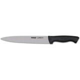 Pirge Duo 20 cm Dilimleme Bıçağı