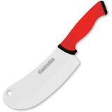 Pirge Duo 23 CM Soğan Bıçağı