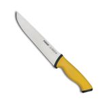 Pirge Duo 34104 21 cm Kasap Bıçağı