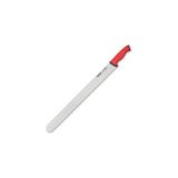 Pirge Duo Döner Bıçağı 55 Cm 34112 Tek Ebat
