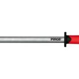Pirge Duo No:12 30 cm Oval Masat