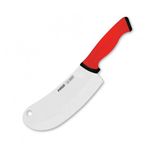 Pirge Duo Soğan Bıçağı 19Cm 34060