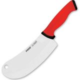 Pirge Duo Zırh 19 cm Profesyonel Kokoreç Soğan Bıçağı