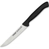Pirge Ecco 12 cm Sebze Bıçağı