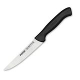 Pirge Ecco 12,5 cm Mutfak Bıçağı