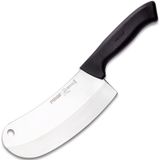 Pirge Ecco 19 cm Soğan Bıçağı Soğan Satırı