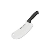 Pirge Ecco 23 cm Soğan Bıçağı