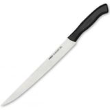 Pirge Ecco 25 cm Lakerda Bıçağı