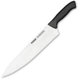 Pirge Ecco 30 cm Şef Bıçağı