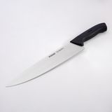 Pirge Ecco 38172 25 cm Yeşil Şef Bıçağı