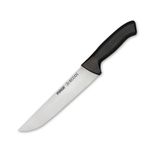Pirge Ecco 4.21 cm Kasap Bıçağı