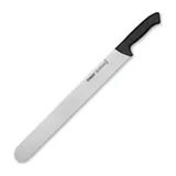 Pirge Ecco 45 cm Döner Bıçağı