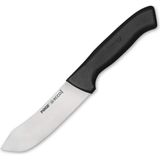 Pirge Ecco Balık Temizleme Bıçağı 12 cm - Çok Renkli