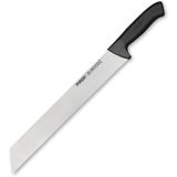 Pirge Ecco Küt 35 cm Şarküteri Bıçağı
