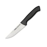 Pirge Ecco No. 0 12,5 cm Kasap Bıçağı