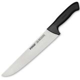 Pirge Ecco No.5 25 cm Kasap Bıçağı