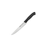 Pirge Ecco Siyah 17.5 cm Peynir Bıçağı