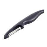 Pirge Ecco Soyacak Dişli Siyah 41310-0
