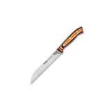 Pirge Elite Pro 17.5 cm Ekmek Bıçağı