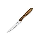 Pirge Elite Steak/biftek Biçaği 12 Cm
