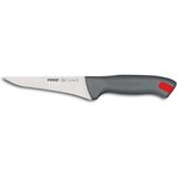Pirge Gastro 12.5 cm Sıyırma Bıçağı