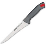 Pirge Gastro 16.5 cm Sıyırma Bıçağı
