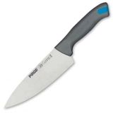 Pirge Gastro 16 cm Şef Bıçağı