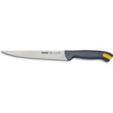Pirge Gastro 17.5 cm Peynir Bıçağı