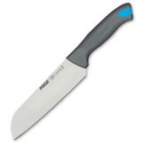 Pirge Gastro 18 cm Santoku Bıçağı