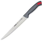 Pirge Gastro 20 cm Lakerda Bıçağı