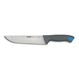Pirge Gastro 3.19 cm Kasap Bıçağı