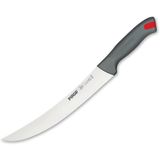 Pirge Gastro Kavisli 21 cm Et Doğrama Bıçağı