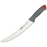 Pirge Gastro Kavisli Oluklu 21 cm Et Doğrama Bıçağı