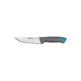 Pirge Gastro No. 0 12,5 cm Kasap Bıçağı