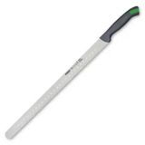 Pirge Gastro Oluklu 30 cm Somon Bıçağı