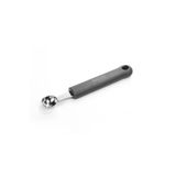 Pirge Gastro Pmg 22 mm Parizyen Kaşık