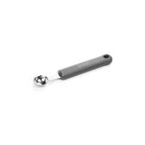 Pirge Gastro Pmg 25 mm Parizyen Gümüş Kaşık
