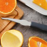 Pirge Gastro Pmg Greyfurt Soyacağı