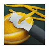Pirge Gastro Pmg Kanallı Limon Kabuğu Soyacağı