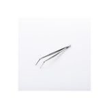Pirge Gastro Şef Cımbızı Kıvrık Uçlu 14cm - 81105 Gri Tek Ebat