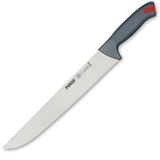 Pirge Gastro Sivri 30 cm Şarküteri Bıçağı