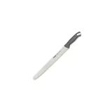 Pirge Ilsa Gastro 30 cm Ekmek Bıçağı