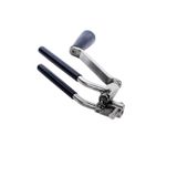 Pirge Konserve Açacağı 81091