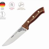 Pirge NO.2 32102 Elite Kasap Bıçağı