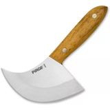 Pirge Peynir Servis Bıçağı Börek 8 Cm