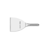 PİRGE Pirge Creme Spatula Paslanmaz Sap 13,5 Cm